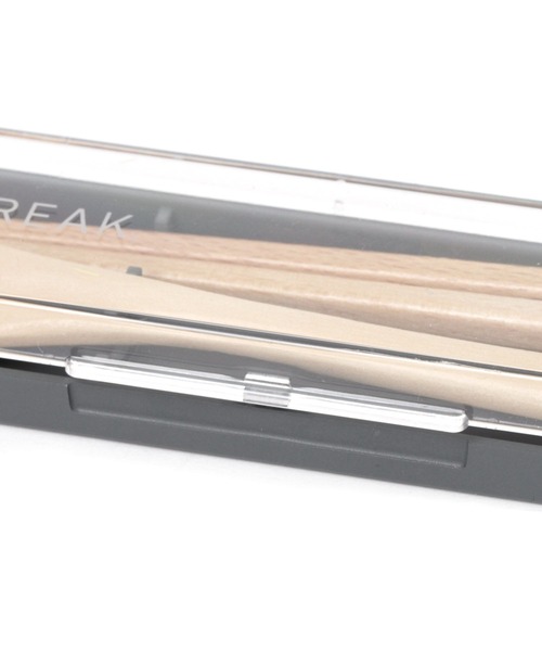 GLOBAL WORK（グローバルワーク）の「ハシ&スプーンセット/266537（カトラリー・レディース・チャコールグレー/スカイブルー/ライトベージュ・FREE）」の19枚目の写真