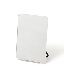 スタンドミラー(S) / 262555