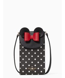 kate spade new york（ケイトスペード ニューヨーク）の「ローマ