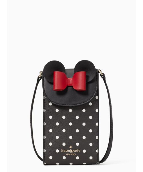 kate spade new york（ケイトスペード ニューヨーク）の「ディズニー X
