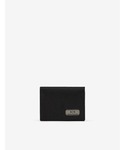 ARMANI EXCHANGE(アルマーニエクスチェンジ)の「財布/小物(名刺入れ)」