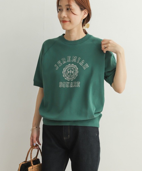 URBAN RESEARCH DOORS / アーバンリサーチ ドアーズ カレッジロゴスウェット URBAN RESEARCH DOORS｜カレッジロゴスウェット | Rakuten