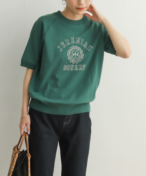 URBAN RESEARCH DOORS（アーバンリサーチドアーズ）の「カレッジ