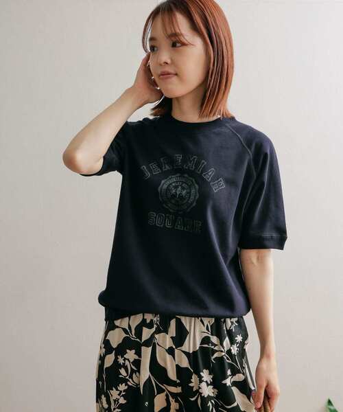 URBAN RESEARCH DOORS（アーバンリサーチドアーズ）の「カレッジ