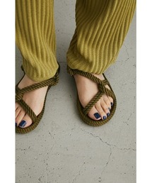 【BOHONOMAD】MYKONOS