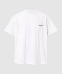 MENS T-SHIRT