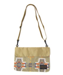 【PENDLETON(ペンドルトン)】サコッシュ