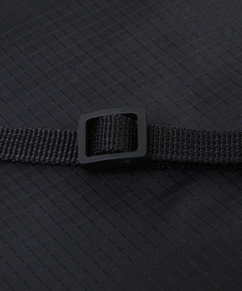 PENDLETON（ペンドルトン）の「【PENDLETON(ペンドルトン)】サコッシュ（ハンドバッグ・メンズ・ブラック/ベージュ・FREE）」の6枚目の写真