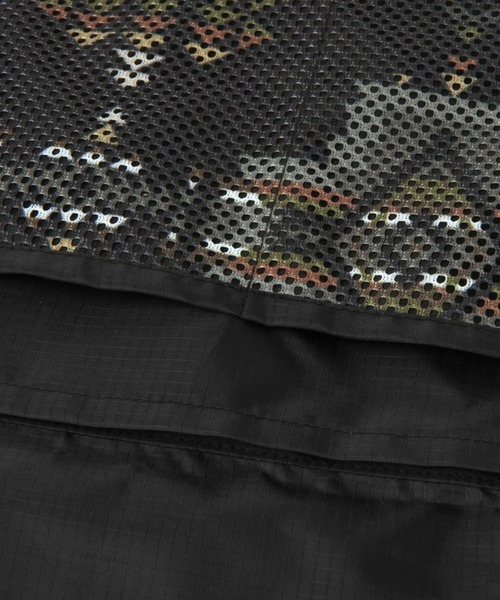 PENDLETON（ペンドルトン）の「【PENDLETON(ペンドルトン)】サコッシュ（ハンドバッグ・メンズ・ブラック/ベージュ・FREE）」の11枚目の写真