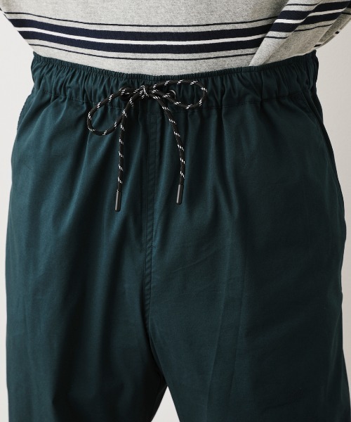 RODEO CROWNS WIDE BOWL(ロデオクラウンズワイドボウル)の「ANYWHERE パンツ(カーゴパンツ・メンズ・ベージュ/ブラック/グリーン・LARGE/MEDIUM)」の11枚目の写真