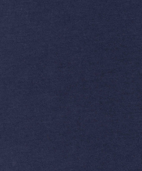 KRIFF MAYER(クリフメイヤー)の「KRIFF MAYER クリフメイヤー オーバーサイズ ヘビーオンスアップリケTシャツ(Tシャツ/カットソー・メンズ・ベージュ/ネイビー/レッド/オフホワイト/チャコール/グリーン/ホワイト系/ベージュ系・L/XL/M)」の22枚目の写真
