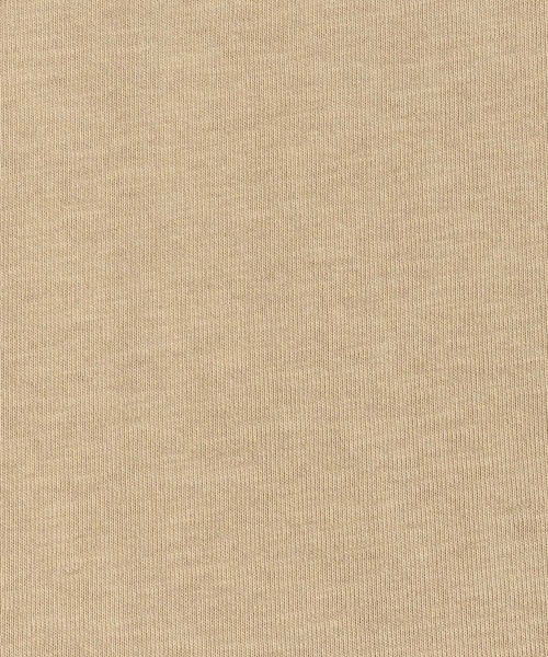 KRIFF MAYER(クリフメイヤー)の「KRIFF MAYER クリフメイヤー オーバーサイズ ヘビーオンスアップリケTシャツ(Tシャツ/カットソー・メンズ・ベージュ/ネイビー/レッド/オフホワイト/チャコール/グリーン/ホワイト系/ベージュ系・L/XL/M)」の20枚目の写真