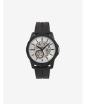 ARMANI EXCHANGE(アルマーニエクスチェンジ)の「腕時計(アナログ腕時計)」