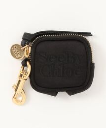 SEE BY CHLOE（シーバイクロエ）の「JORIS ジョリス / IPAD CASE ipad 