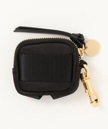 Chloe - Chloe airpods pro ケース SEE BY CHLOE（シーバイクロエ）の「SBC ESSENTIAL /AIRPODSケース