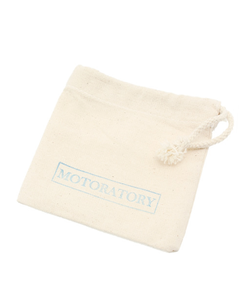 BEAMS PLUS（ビームスプラス）の「◇【アソート】MOTORATORY