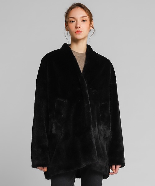 TATRAS（タトラス）の「【3/9 販売終了】TATRAS(タトラス) NINO ニーノ