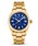A BATHING APEiAxCVOGCvj́uTYPE 7 BAPEX #2 MiAiOrvjvbu[