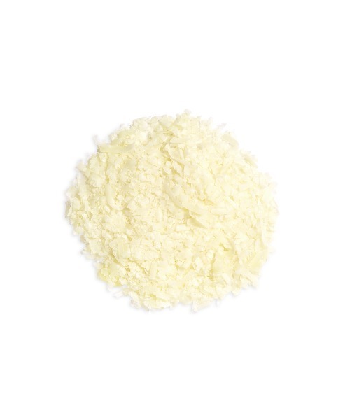 L'OCCITANE(ロクシタン)の「シア ポケットソープ(ヴァーベナ) 18g(ハンドソープ・レディース・その他・FREE)」の2枚目の写真