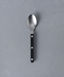 SABRE（セイバー）の「＜SABRE＞ティースプーン SOLID（カトラリー・レディース）」