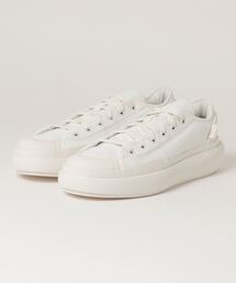 Y-3 | Y-3 AJATU COURT LOW(スニーカー)