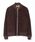 BEAMS F�i�r�[���X�G�t�j�́uCINQUANTA / �X�G�[�h �{���o�[�W���P�b�g�i�u���]���j�v�b�_�[�N�u���E��