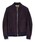 BEAMS F�i�r�[���X�G�t�j�́uCINQUANTA / �X�G�[�h �{���o�[�W���P�b�g�i�u���]���j�v�b�l�C�r�[