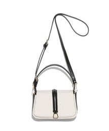 LILY BROWN | マイクロショルダー(ショルダーバッグ)