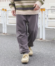 WEGO | WEGO/ヘビーウエイト スウェットパンツ(スウェットパンツ)