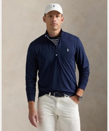 POLO RALPH LAUREN｜ポロ ラルフ ローレン（メンズ）のポロシャツ