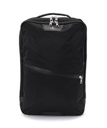 master-piece | master-piece（マスターピース）Progress 1WAY 1ウェイバックパック No.02391(バックパック/リュック)