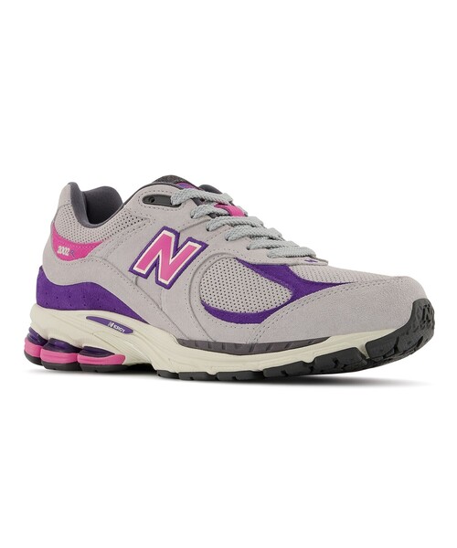 New Balance/ニューバランス M2002R WB