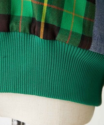 ear PAPILLONNER（イアパピヨネ）の「【SUM1 STYLE(スミスタイル