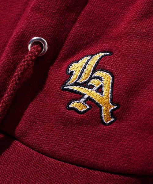 【未使用】MA55IVE INVADERZ パーカー L 即購入⭕️ 未使用】MA55IVE INVADERZ パーカー L 即購入⭕️ 未使用】MA55IVE