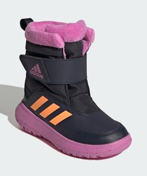 ウィンタープレー ブーツ / Winterplay Boots / アディダス