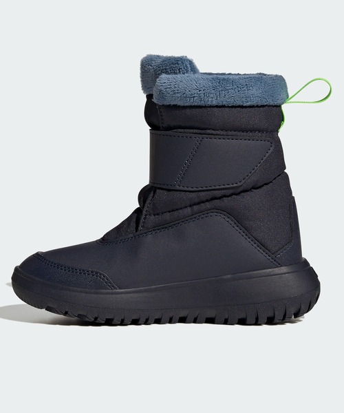 ウィンタープレー ブーツ / Winterplay Boots / アディダス（ブーツ）｜adidas（アディダス）のファッション通販