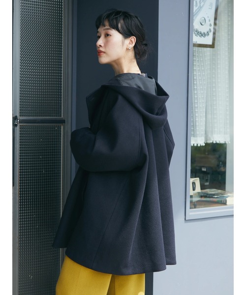 CRAFT STANDARD BOUTIQUE（クラフトスタンダードブティック）の 