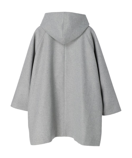 CRAFT STANDARD BOUTIQUE（クラフトスタンダードブティック）の 