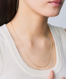 les bonbon({{)́yles bon bonzvictoria matinee necklace BOB266 / BOB265(lbNX)