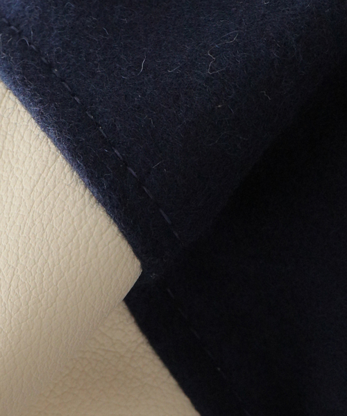 Spick & Span（スピックアンドスパン）の「【GAME SPORTSWEAR / ゲーム