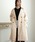 ElegChic�i�G���O�V�b�N�j�́u���킽����g�����`���R�[�g�i�e�[���[�h�W���P�b�g�j�v�b�A�C�{���[