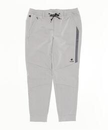 トレーニングウェア パンツ メンズ に該当するファッション通販 Zozotown