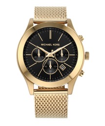 MICHAEL KORS（マイケルコース）の「マイケル・コース 腕時計 メンズ