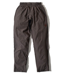 ELDORESO（エルドレッソ）の「Mekonnen Pants / メコネンパンツ（その他パンツ）」