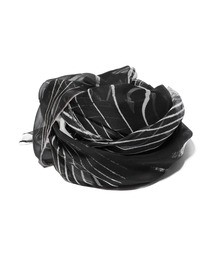 JULIUS/ユリウス/STOLE FOR UNISEX/817STU1