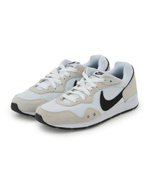 NIKE | 【NIKE】ナイキ ベンチャー ランナー ウィメンズシューズ(スニーカー)