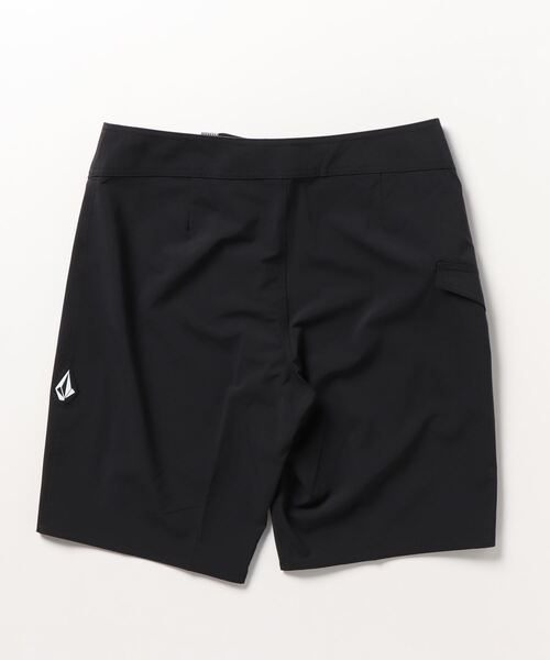 VOLCOM/ボルコム ボードショーツ/サーフトランクス ジップフライ
