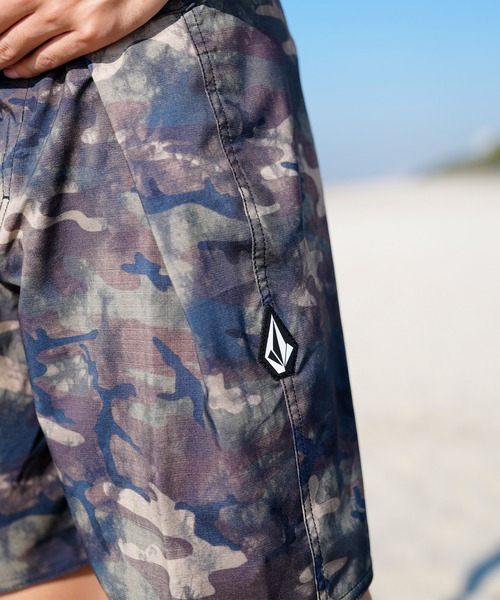 VOLCOM（ボルコム）の「VOLCOM/ボルコム ボードショーツ/サーフ