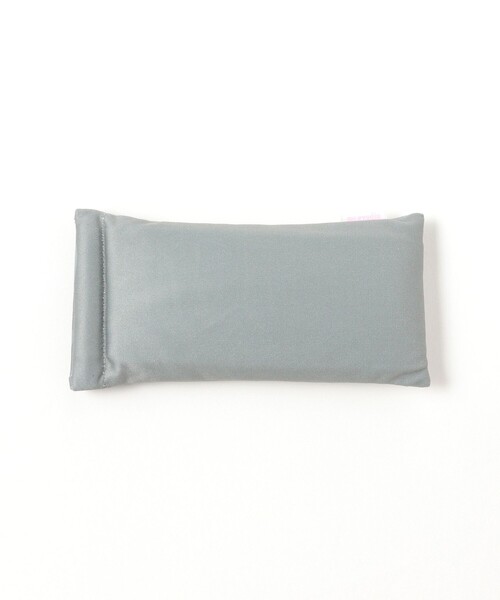 Ray BEAMS（レイビームス）の「noeyedia / メガネ "NE441"（メガネ・レディース・ブラック・ONE SIZE）」の8枚目の写真