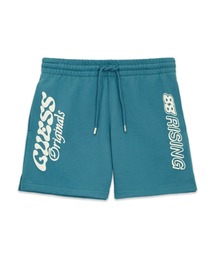 Guess | GUESS Originals x 88rising Shorts ショートパンツ(その他パンツ)